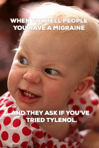 Best Natural Ways to Treat a Migraine and Start Living Again Chiropractor in Belmar, NJ
