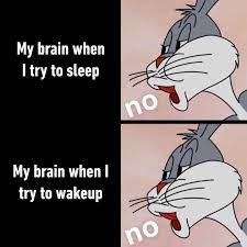 Sleep Deprivation is Worse Than Just a Bad Attitude Chiropractor in Belmar, NJ