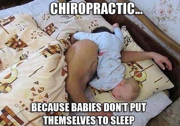 10 Reasons Healthy Kids See a Chiropractor in Belmar, NJ