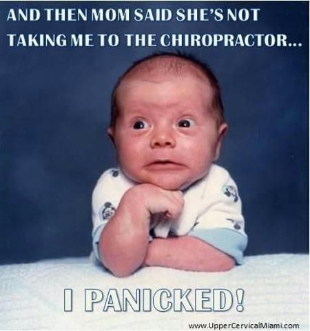 Five Ways Chiropractic Helped Me Raise a Child I’m Proud Of Chiropractor in Belmar, NJ