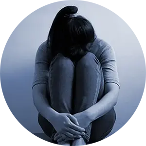 Anxiety & Depression Treatment Near Me in Belmar, NJ. Chiropractic Care For Anxiety & Depression.