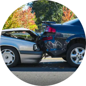 Personal Injury Chiropractor For Auto Accidents