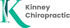 Kinney Chiropractic