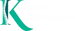 Kinney Chiropractic