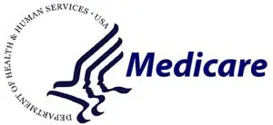 Medicare