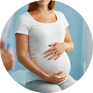 Chiropractor For Pregnancy Belmar NJ