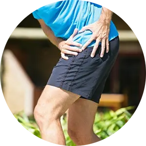 SI Joint Pain Treatment Near Me in Belmar, NJ. Chiropractic Care For SI Joint Pain Relief.