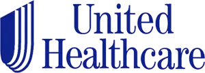 United Healthcare